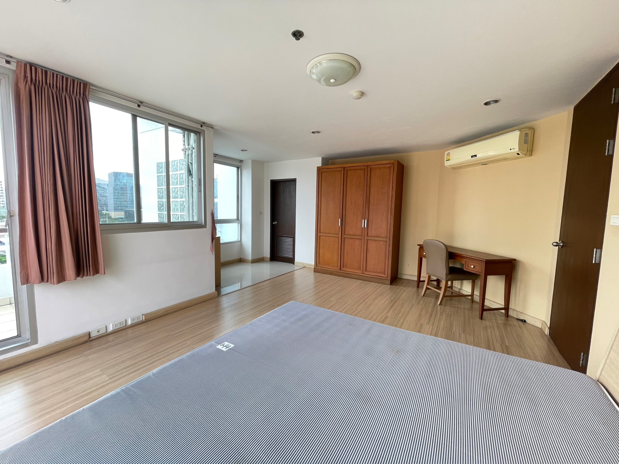 LINE_ALBUM_8A_๒๓๐๘๐๔_10