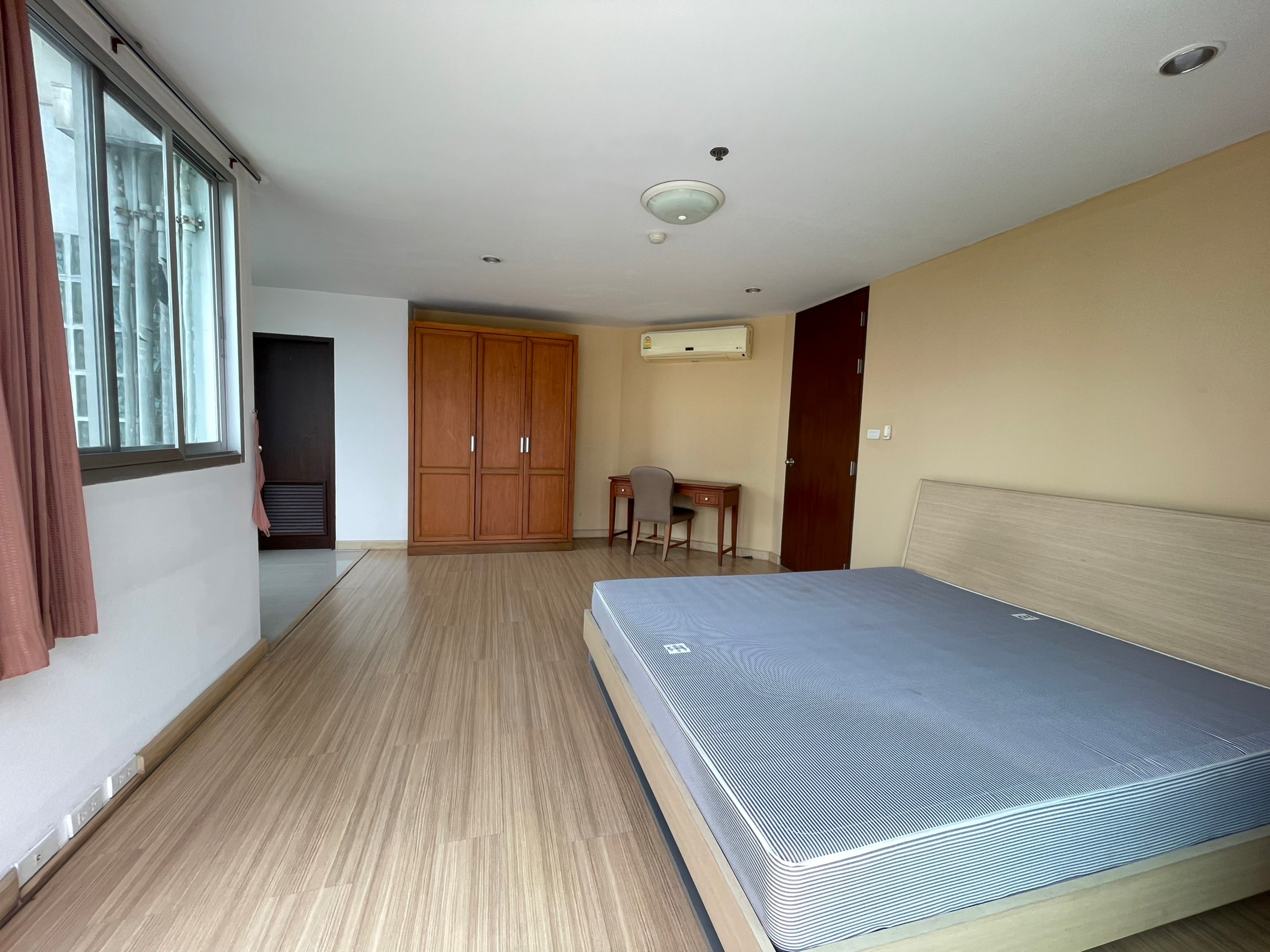 LINE_ALBUM_8A_๒๓๐๘๐๔_11