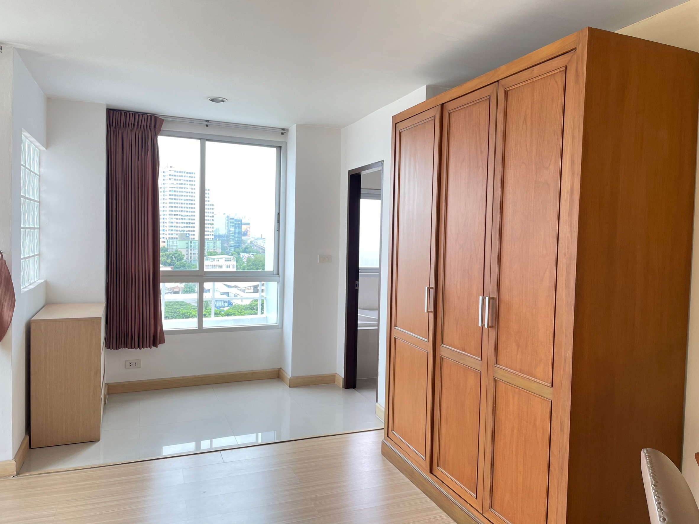 LINE_ALBUM_8A_๒๓๐๘๐๔_14