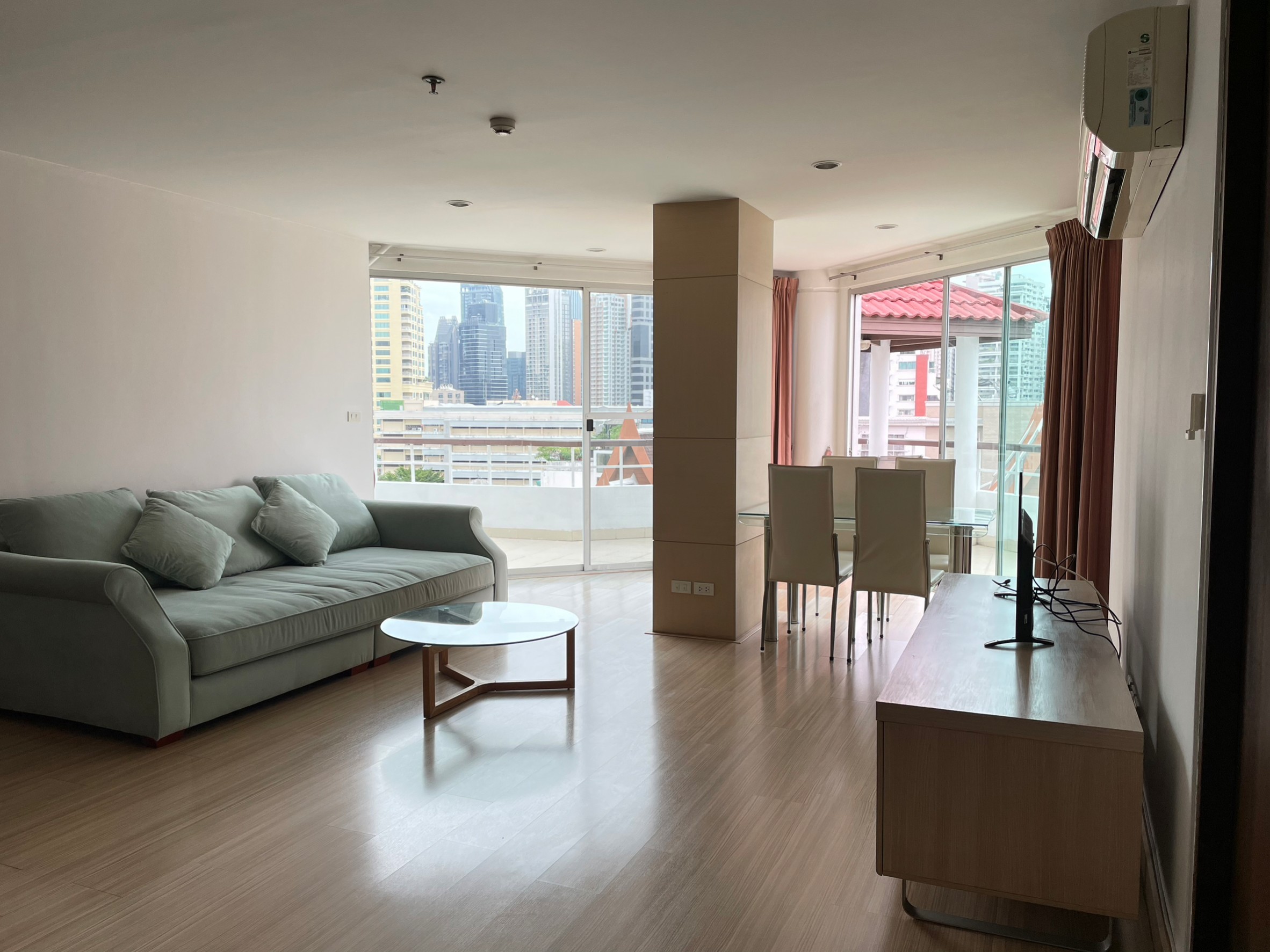 LINE_ALBUM_8A_๒๓๐๘๐๔_15