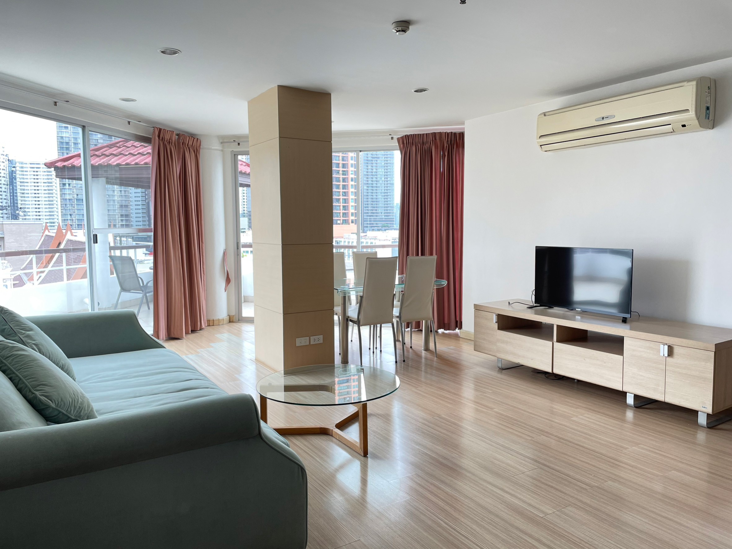 LINE_ALBUM_8A_๒๓๐๘๐๔_16