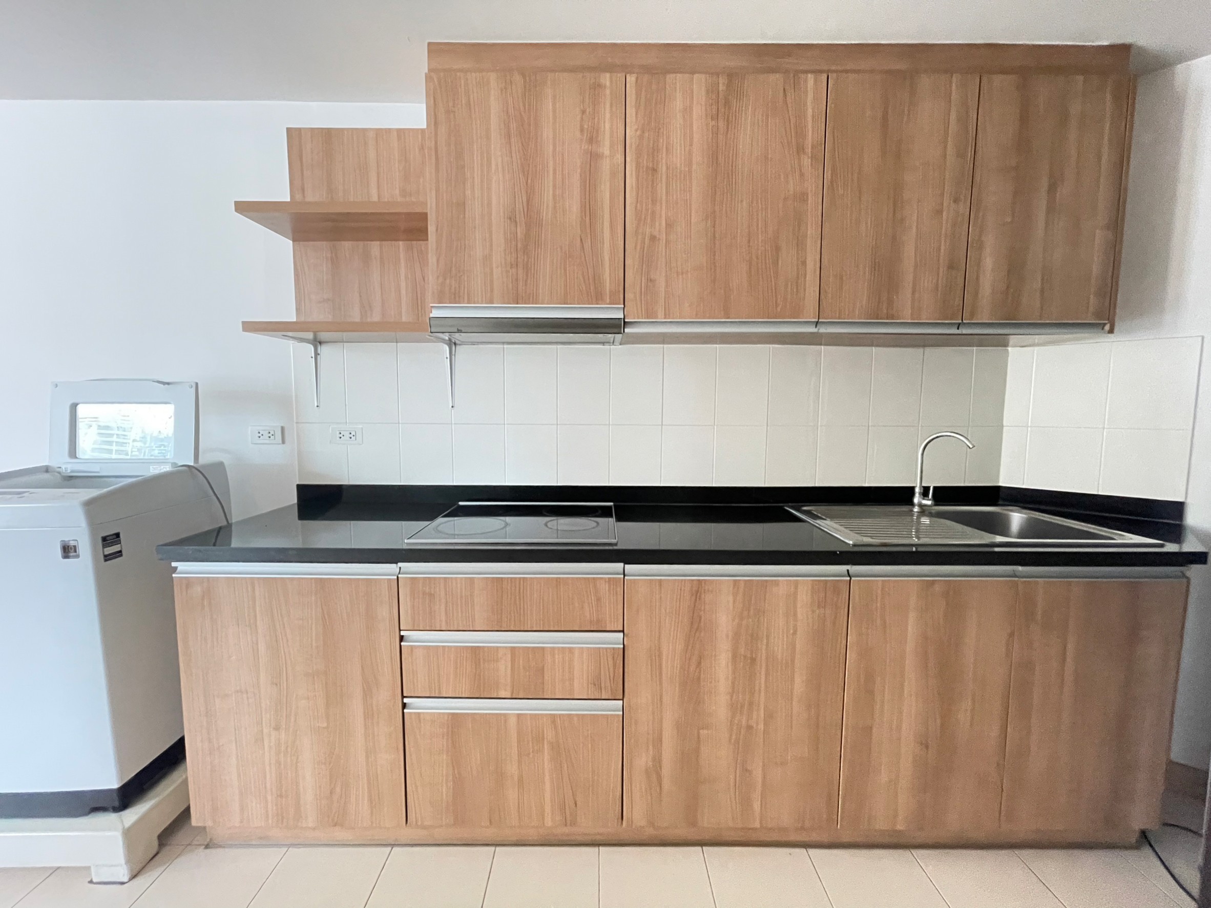 LINE_ALBUM_8A_๒๓๐๘๐๔_18