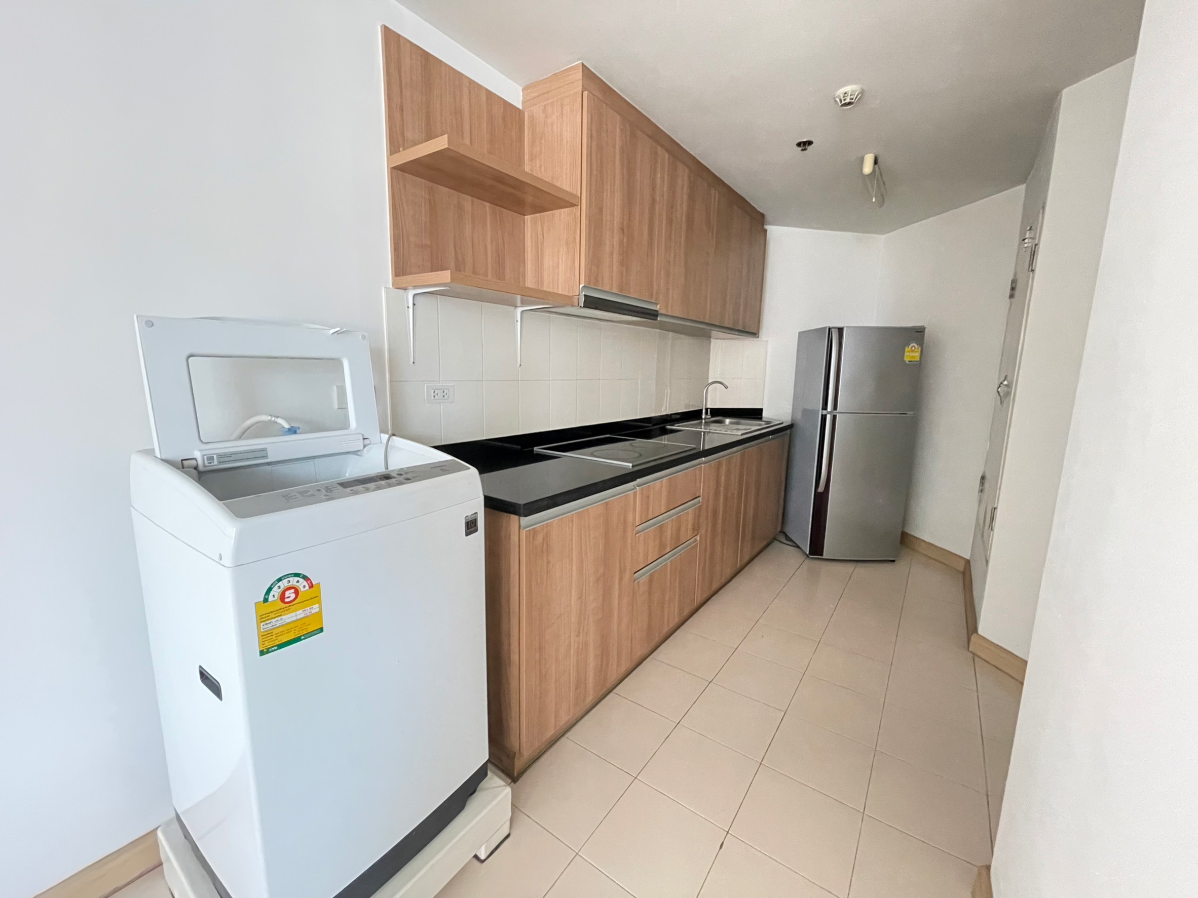 LINE_ALBUM_8A_๒๓๐๘๐๔_19