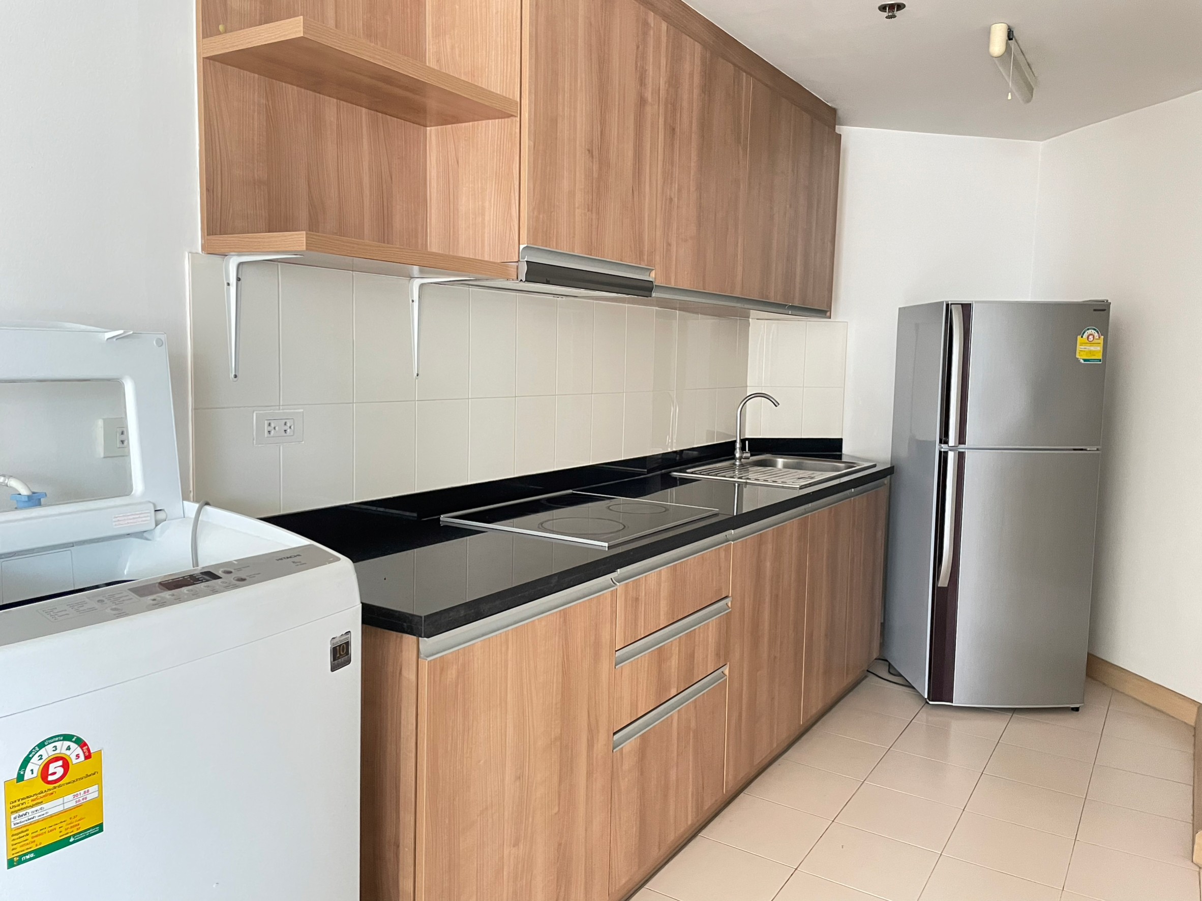 LINE_ALBUM_8A_๒๓๐๘๐๔_20