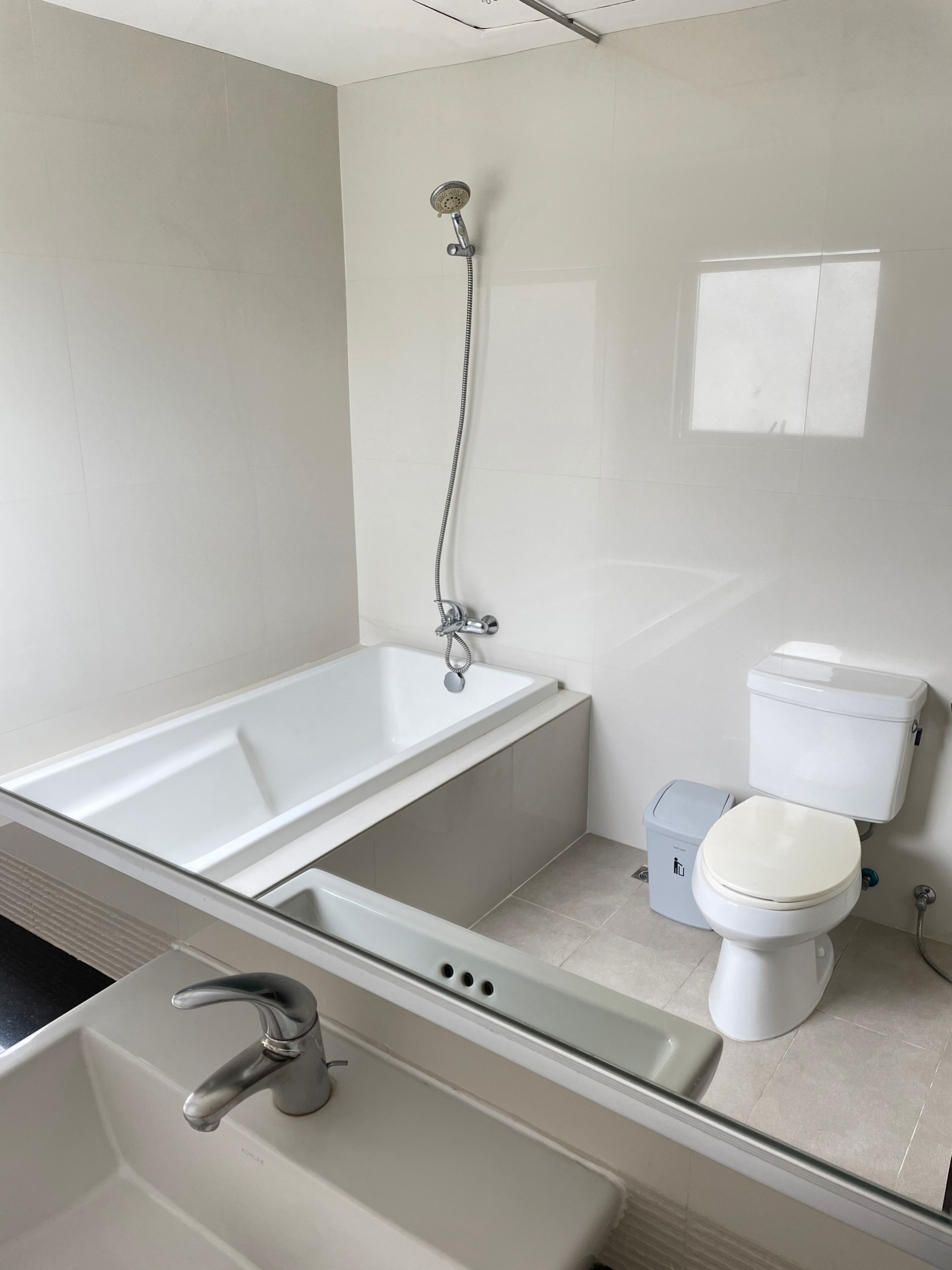 LINE_ALBUM_8A_๒๓๐๘๐๔_21