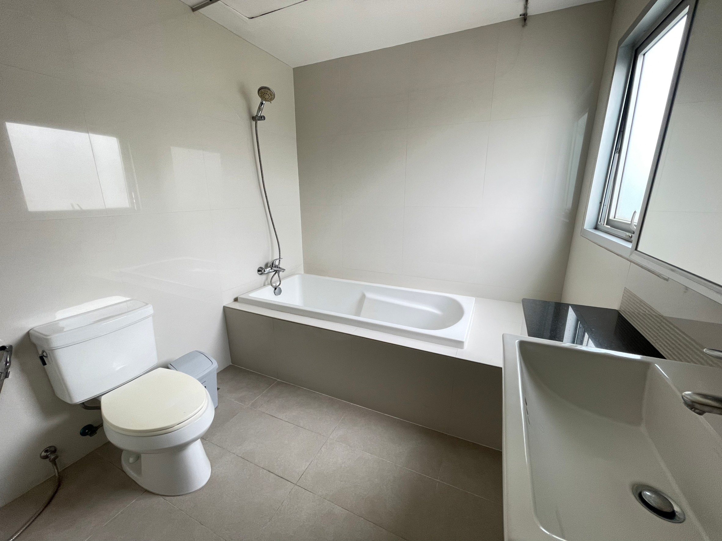 LINE_ALBUM_8A_๒๓๐๘๐๔_22