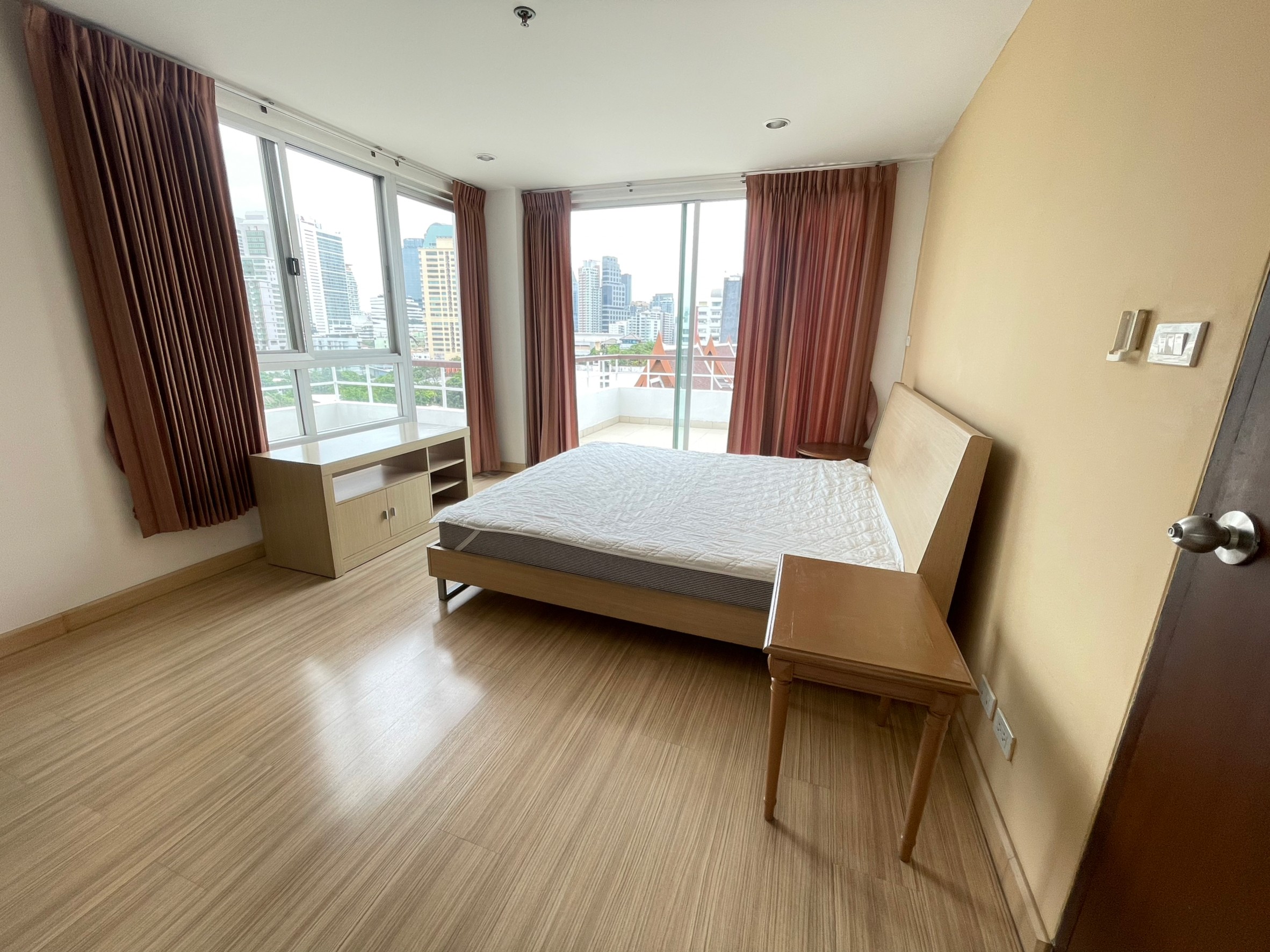 LINE_ALBUM_8A_๒๓๐๘๐๔_24