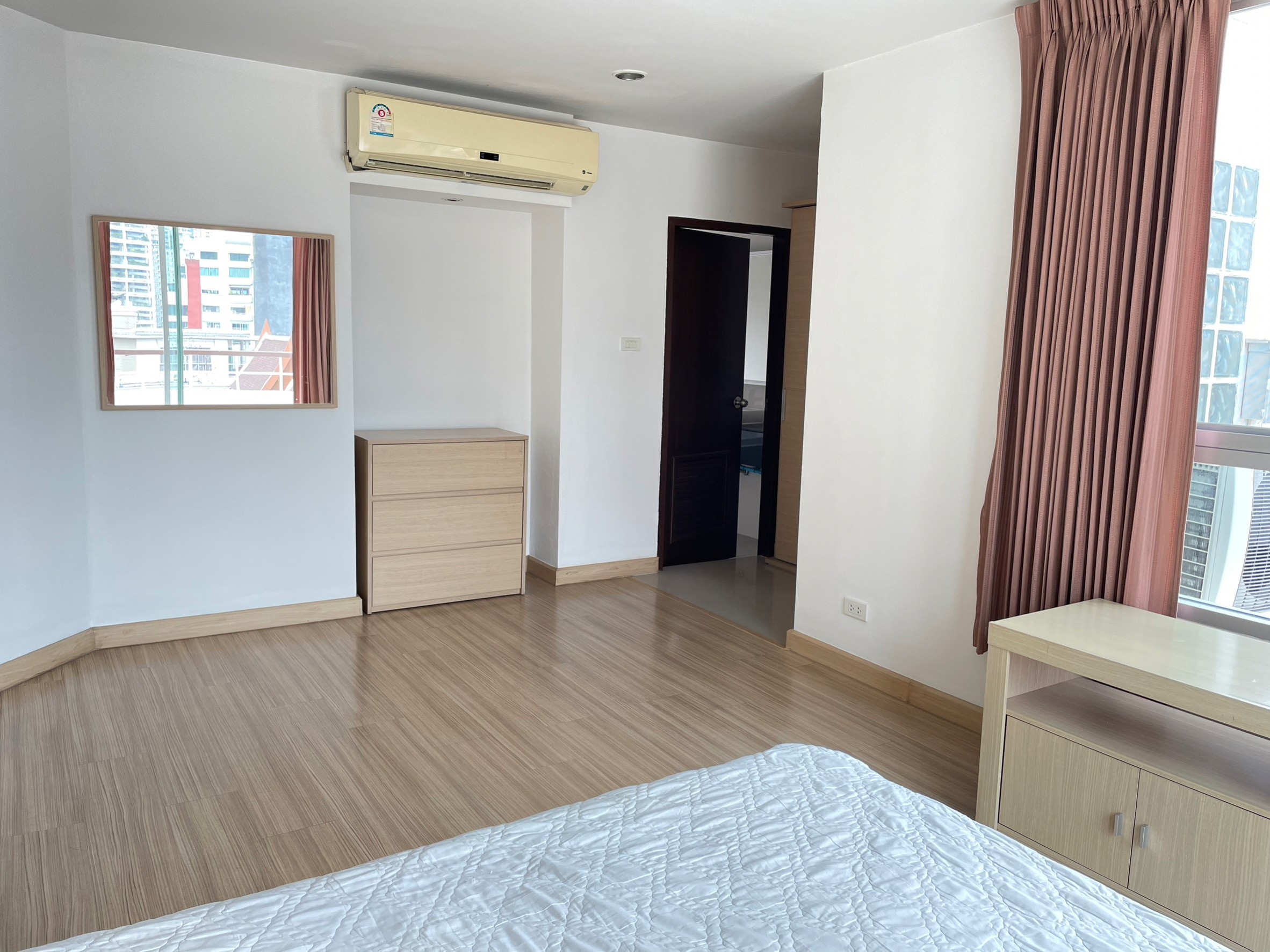 LINE_ALBUM_8A_๒๓๐๘๐๔_25