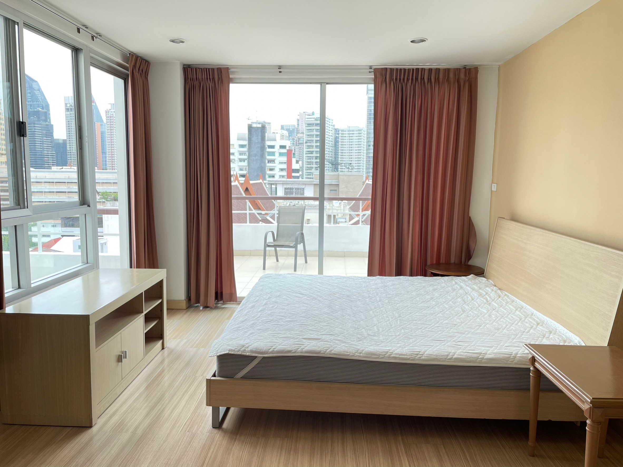 LINE_ALBUM_8A_๒๓๐๘๐๔_26