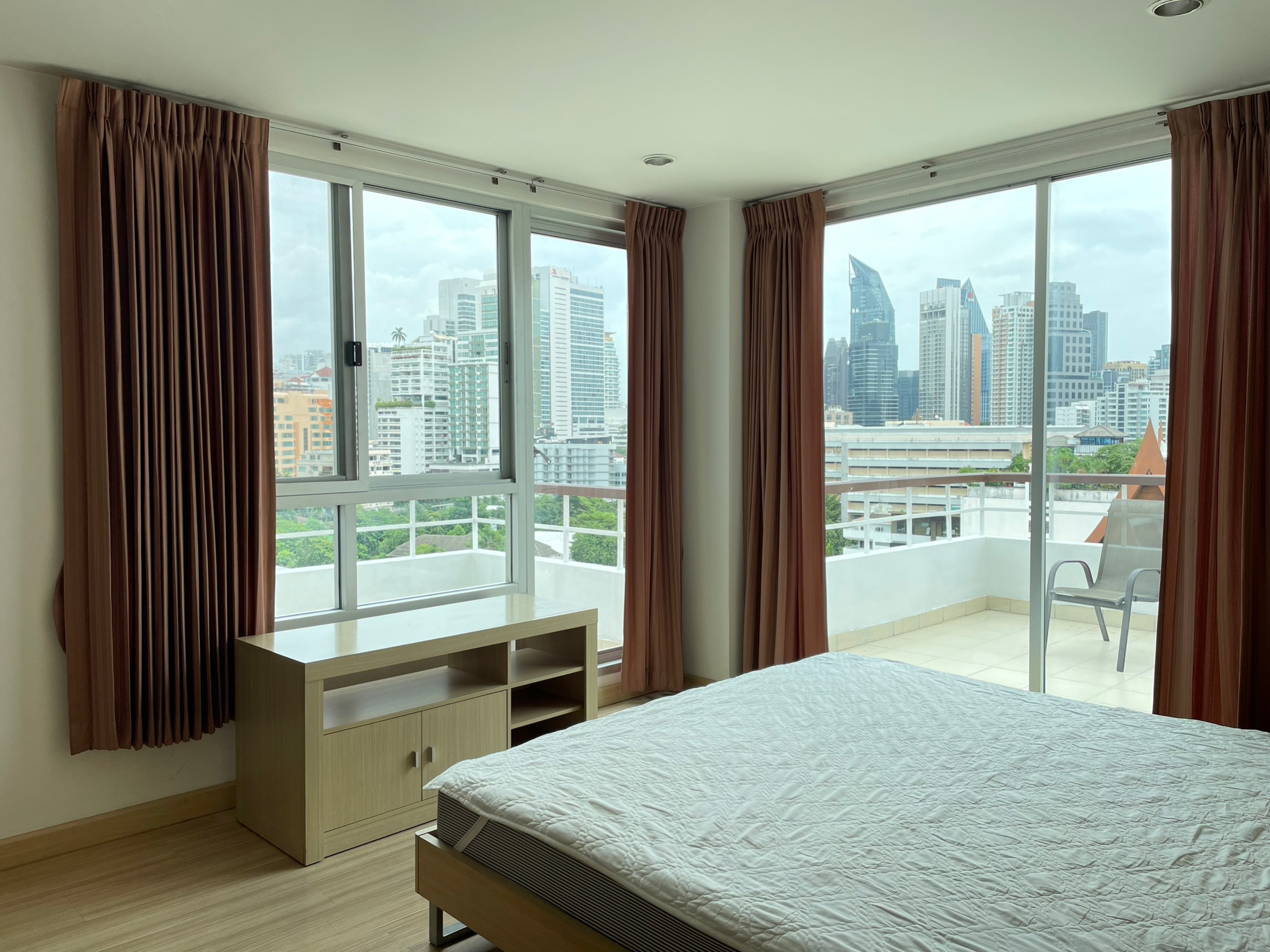 LINE_ALBUM_8A_๒๓๐๘๐๔_27