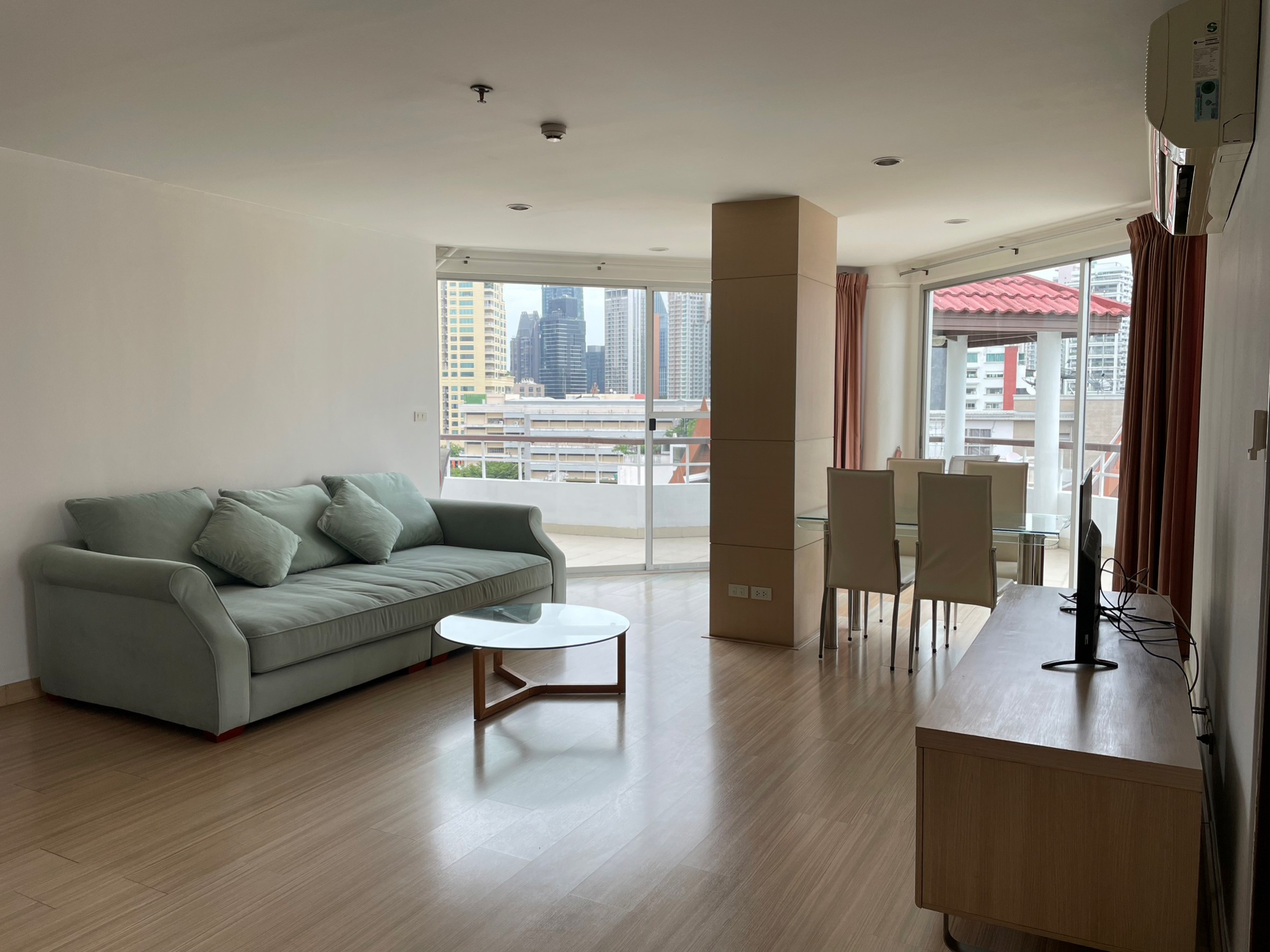 LINE_ALBUM_8A_๒๓๐๘๐๔_29