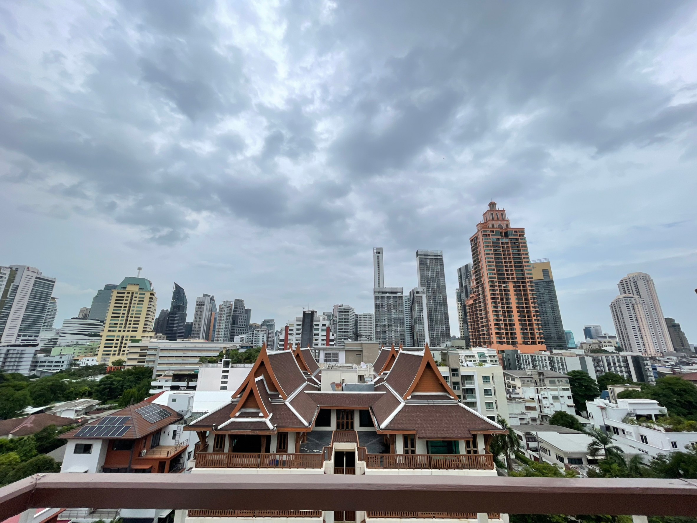 LINE_ALBUM_8A_๒๓๐๘๐๔_3