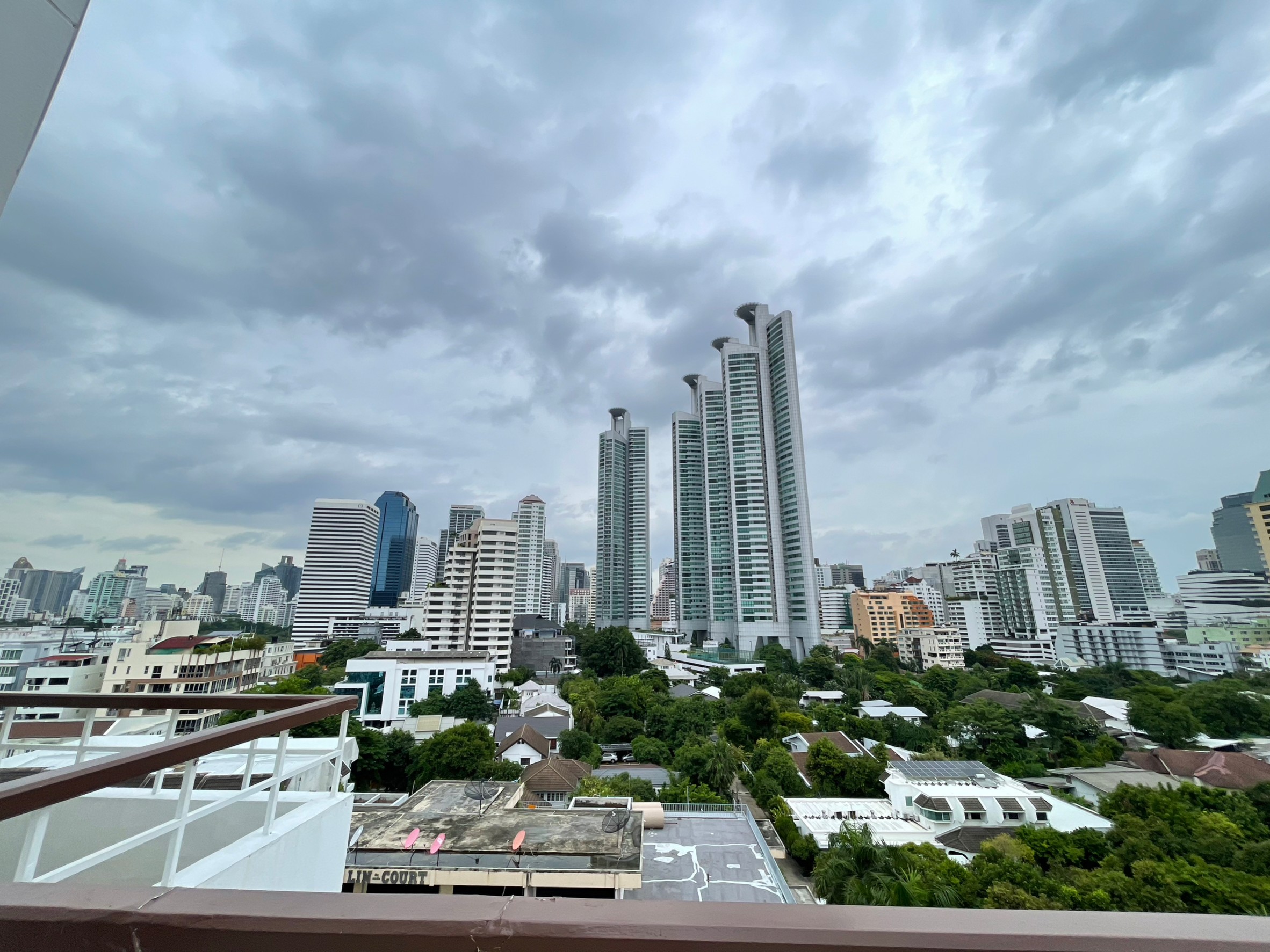 LINE_ALBUM_8A_๒๓๐๘๐๔_4