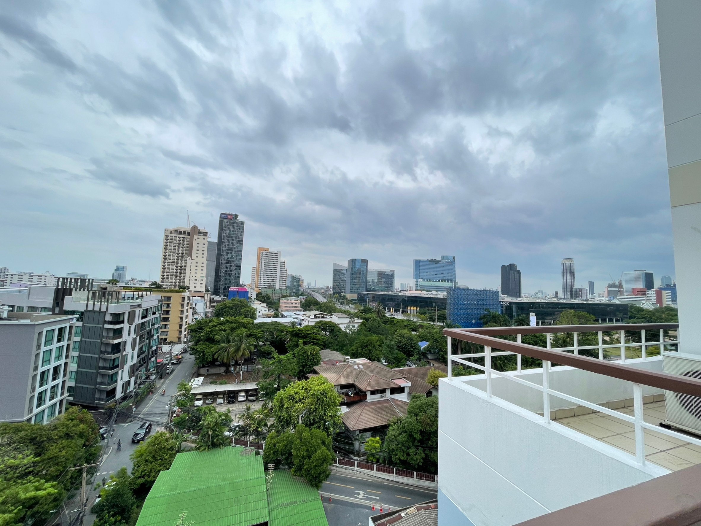 LINE_ALBUM_8A_๒๓๐๘๐๔_5