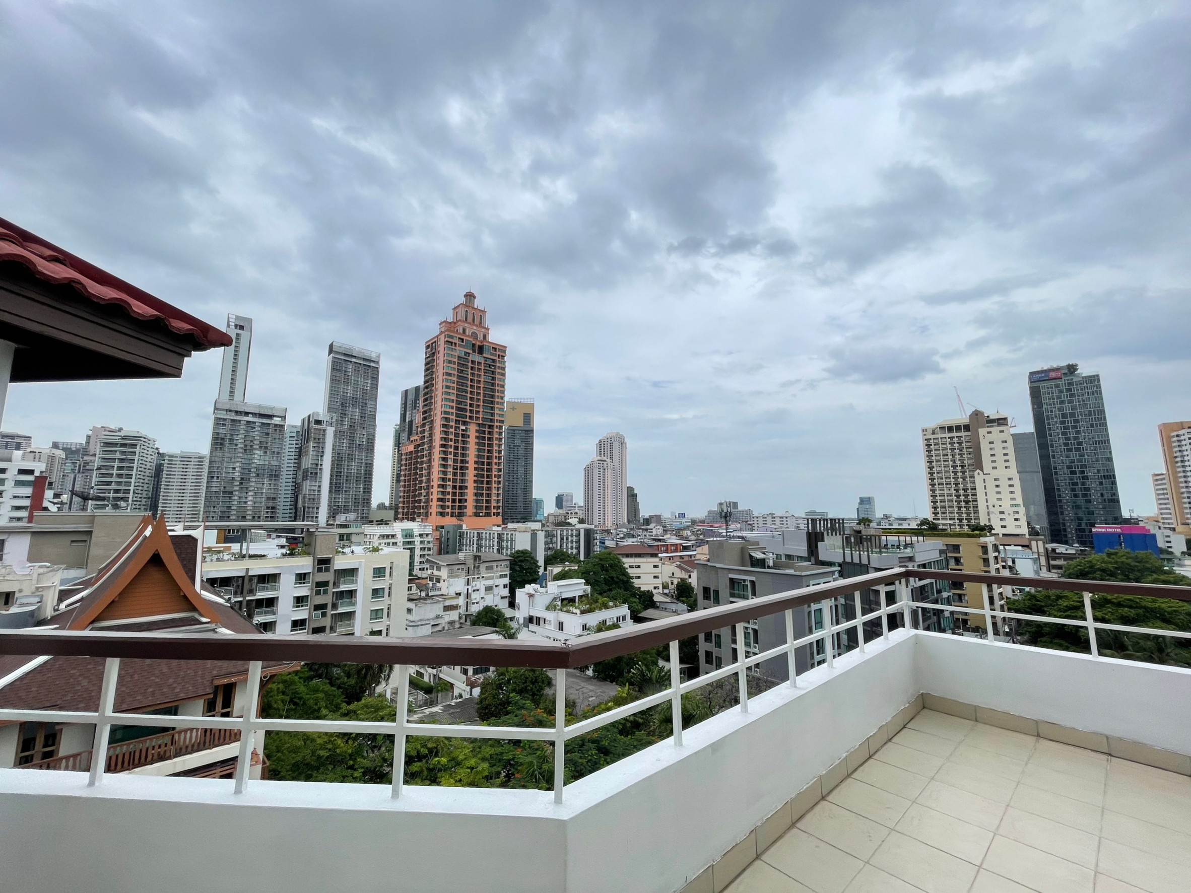 LINE_ALBUM_8A_๒๓๐๘๐๔_6