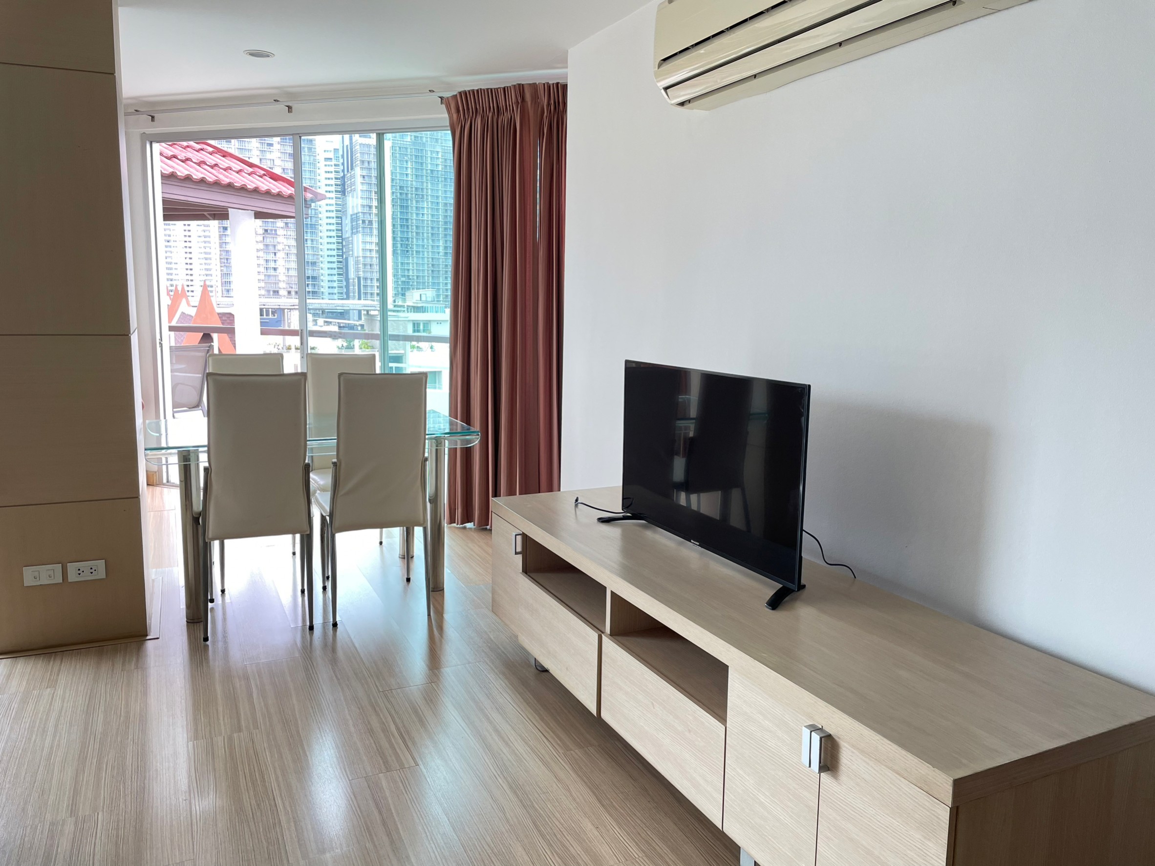 LINE_ALBUM_8A_๒๓๐๘๐๔_7