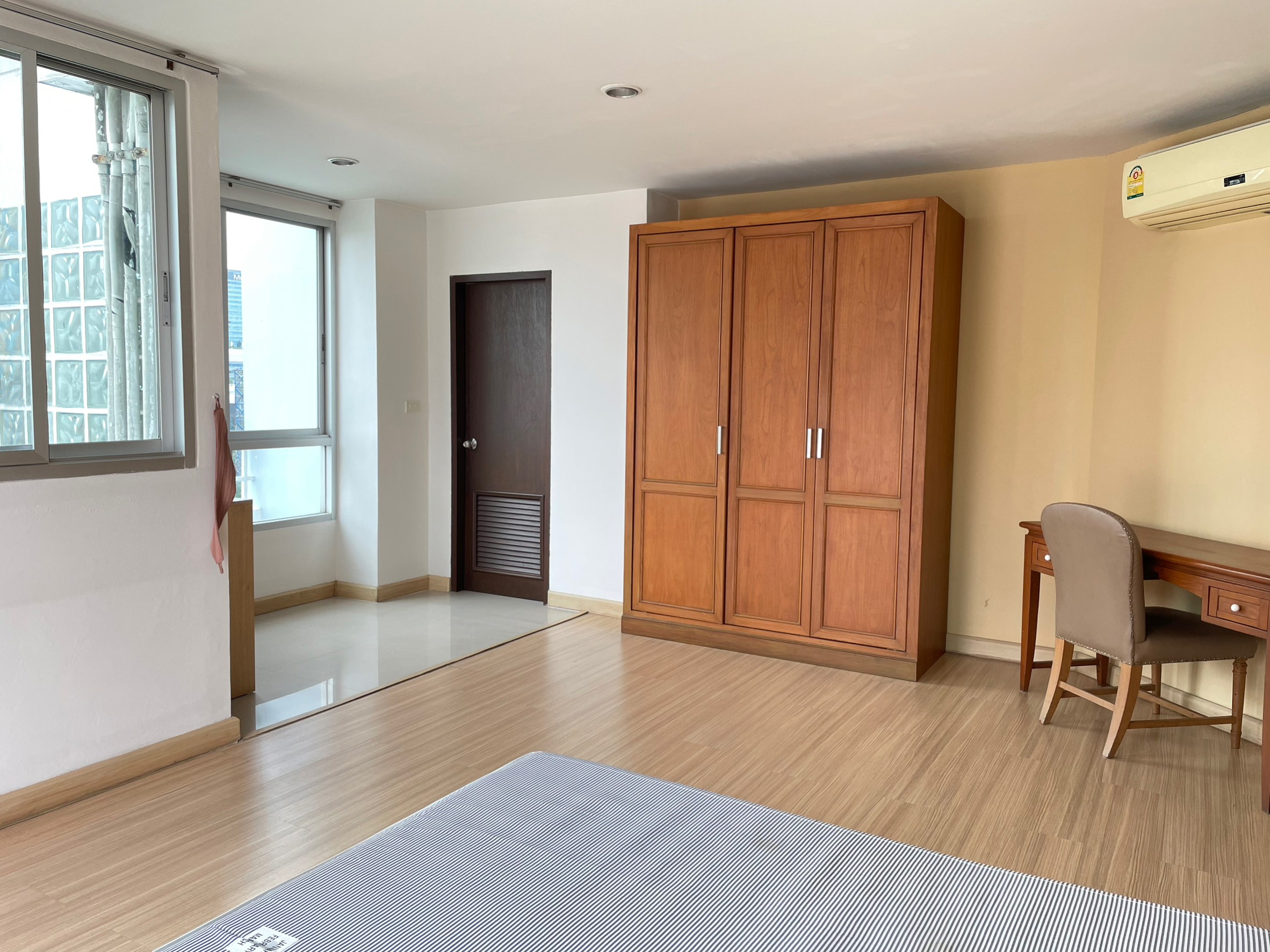 LINE_ALBUM_8A_๒๓๐๘๐๔_9