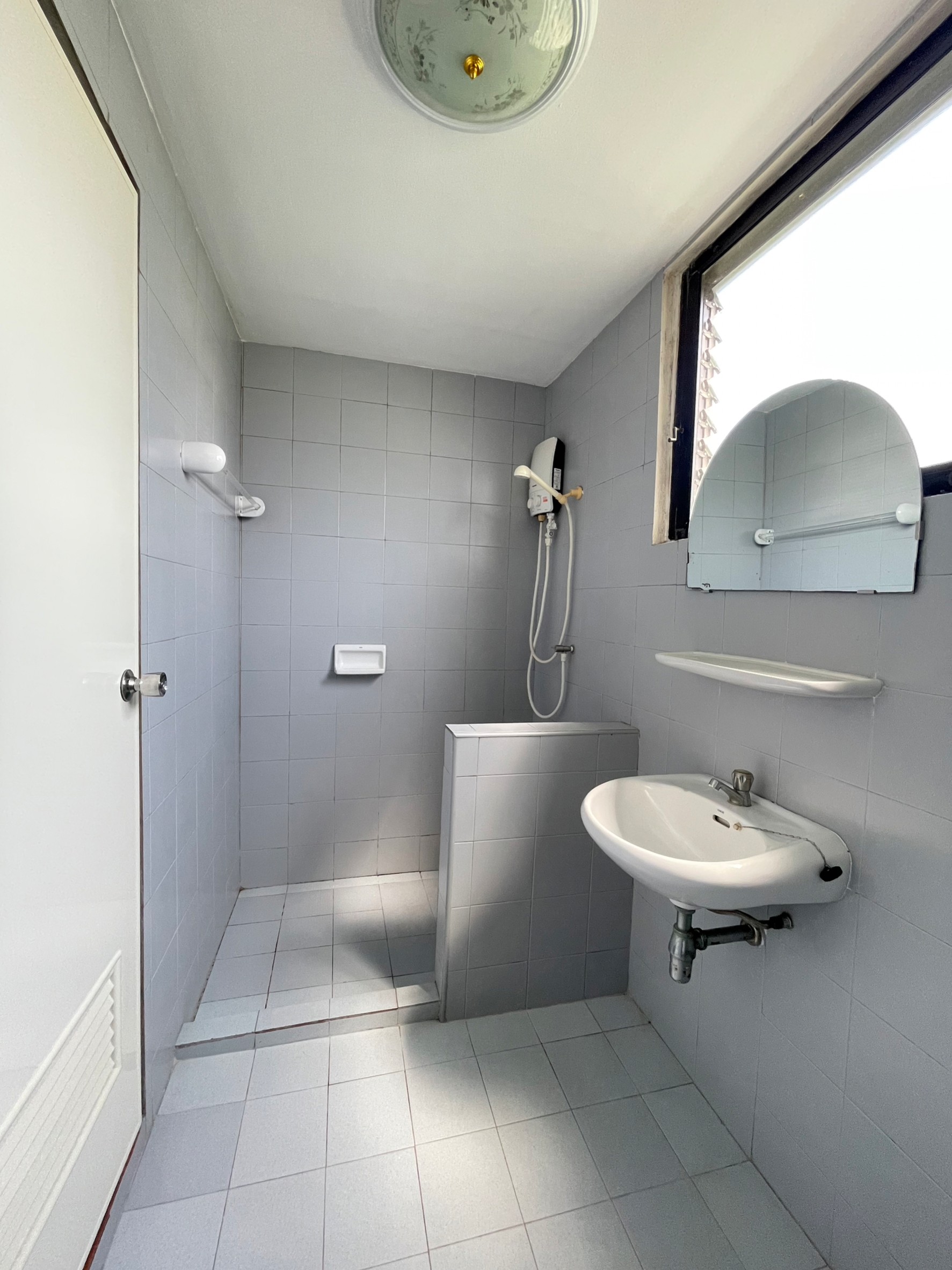 LINE_ALBUM_LC 303_๒๓๐๖๐๒_1