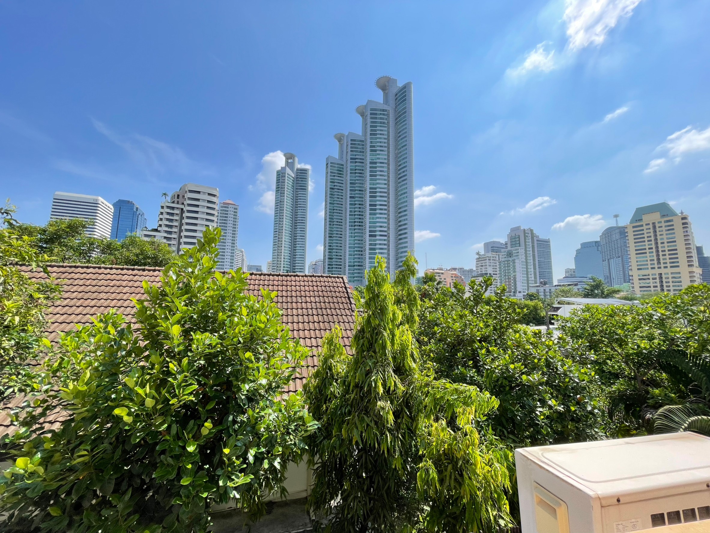 LINE_ALBUM_LC 303_๒๓๐๖๐๒_8